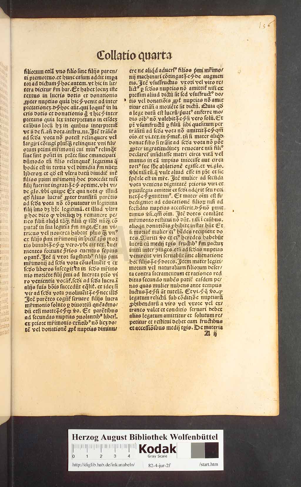 http://diglib.hab.de/inkunabeln/82-4-jur-2f/00319.jpg