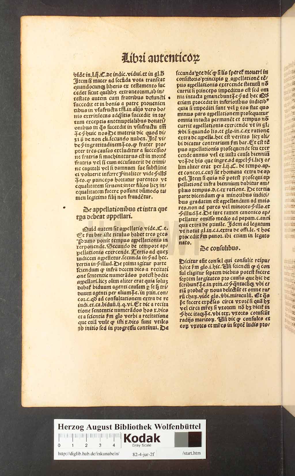 http://diglib.hab.de/inkunabeln/82-4-jur-2f/00320.jpg