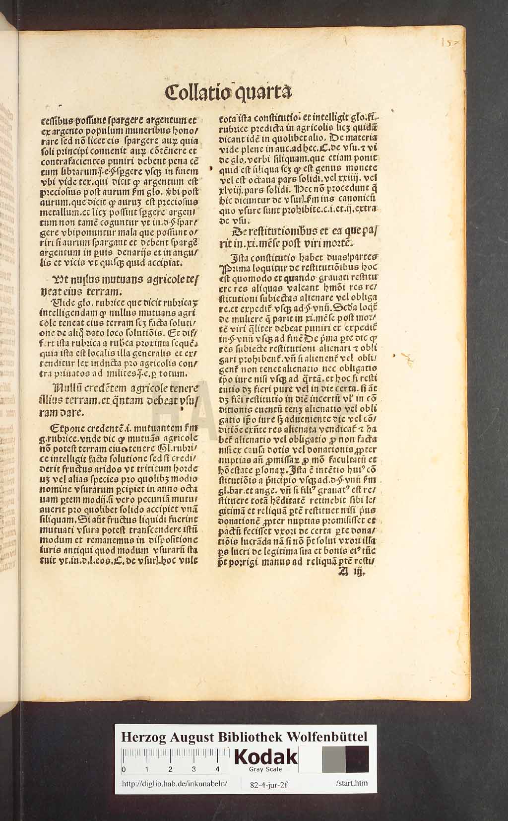 http://diglib.hab.de/inkunabeln/82-4-jur-2f/00321.jpg