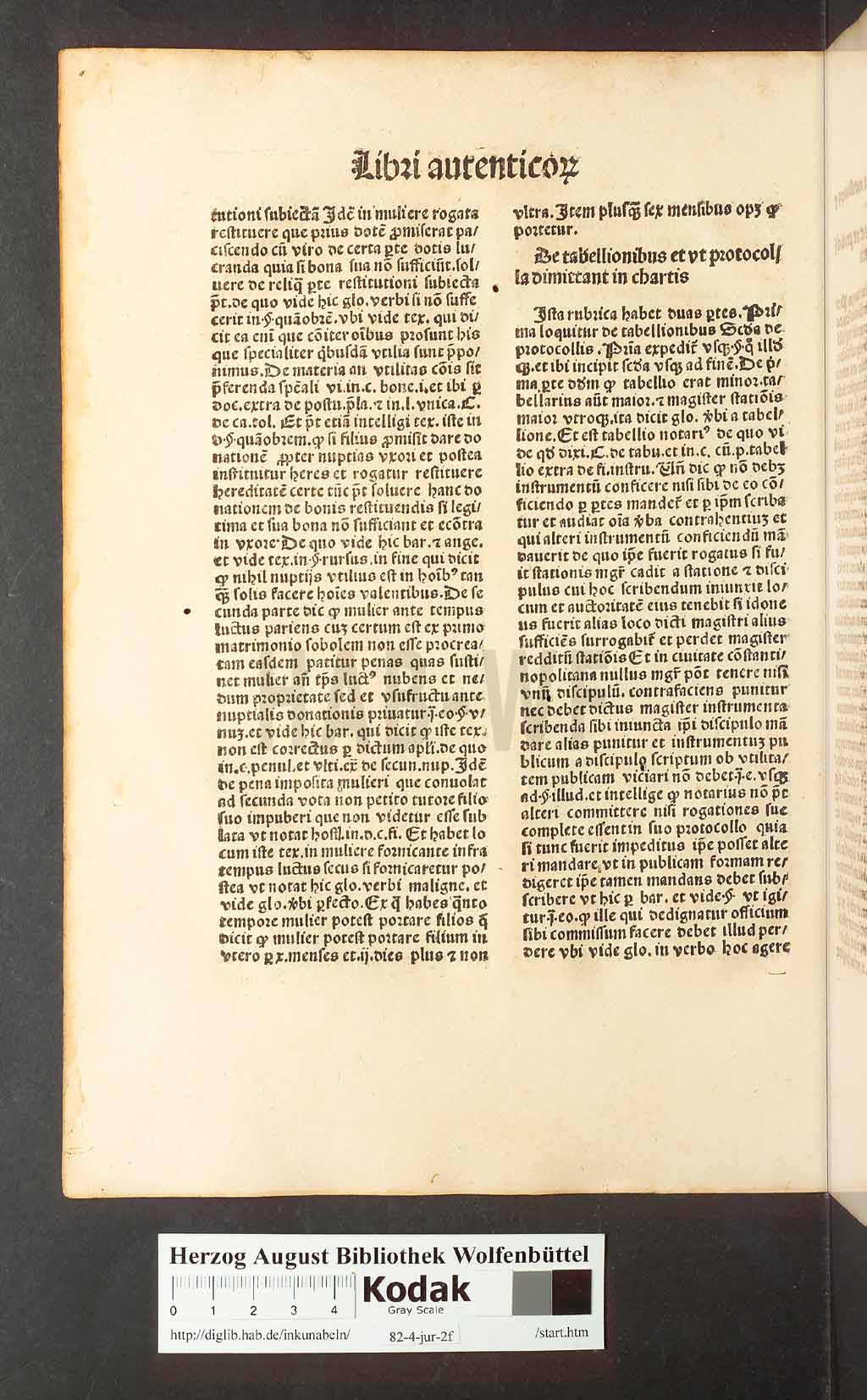 http://diglib.hab.de/inkunabeln/82-4-jur-2f/00322.jpg