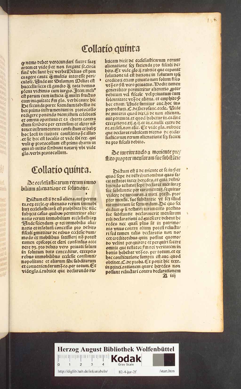http://diglib.hab.de/inkunabeln/82-4-jur-2f/00323.jpg