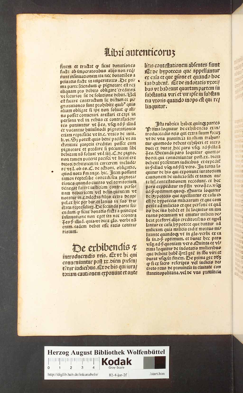 http://diglib.hab.de/inkunabeln/82-4-jur-2f/00326.jpg