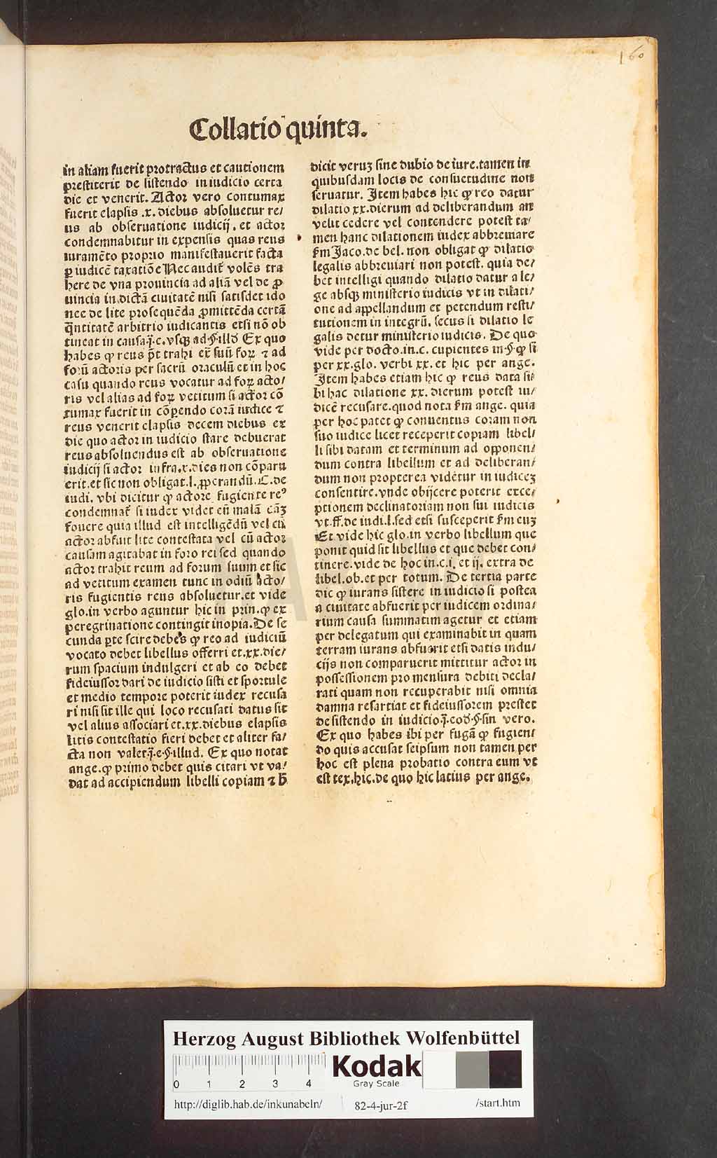 http://diglib.hab.de/inkunabeln/82-4-jur-2f/00327.jpg