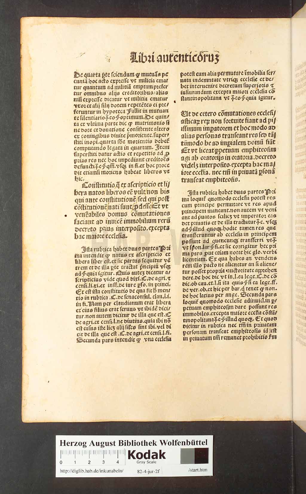 http://diglib.hab.de/inkunabeln/82-4-jur-2f/00328.jpg