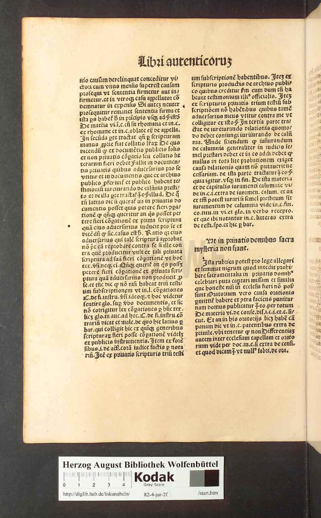 http://diglib.hab.de/inkunabeln/82-4-jur-2f/00330.jpg