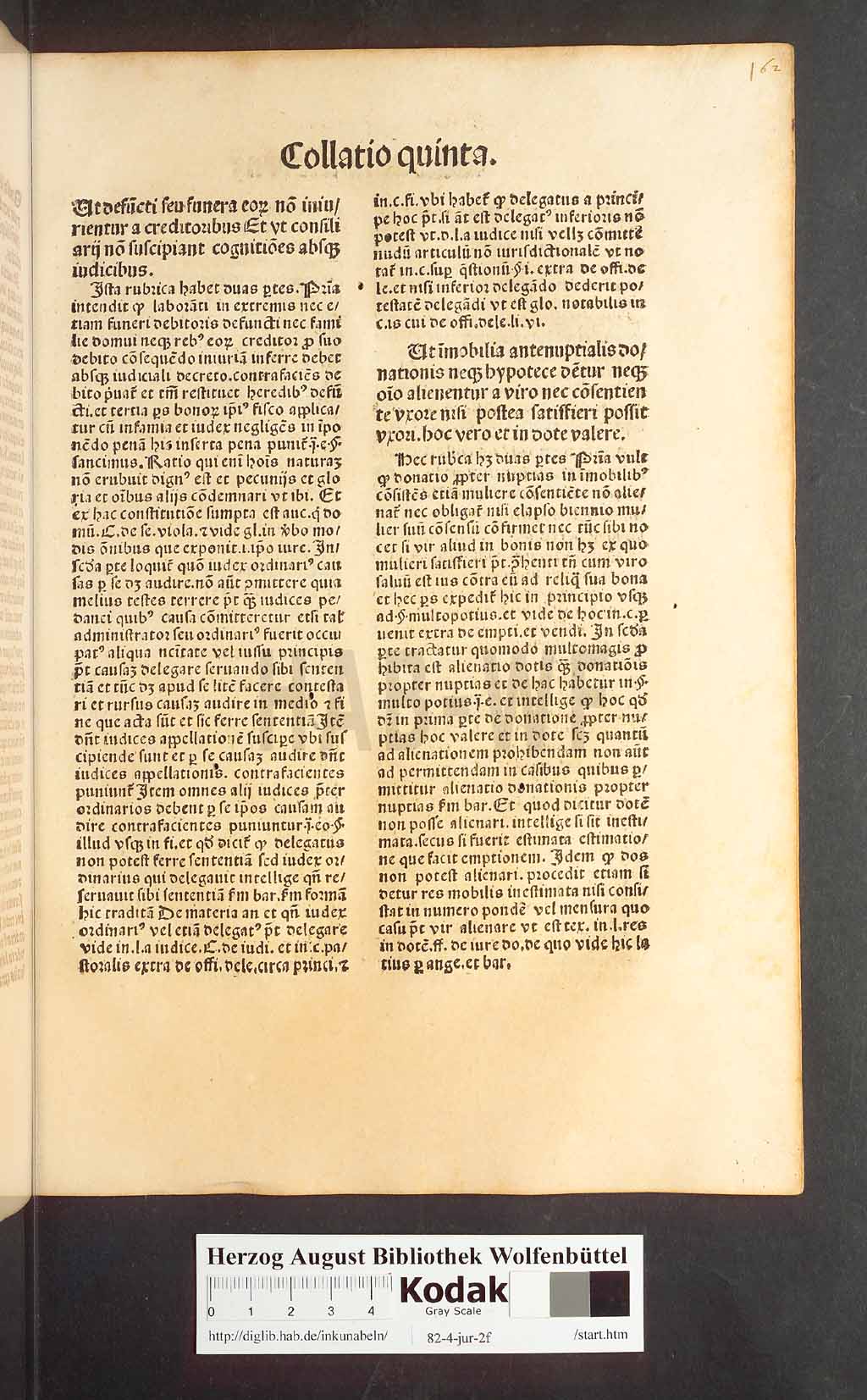 http://diglib.hab.de/inkunabeln/82-4-jur-2f/00331.jpg