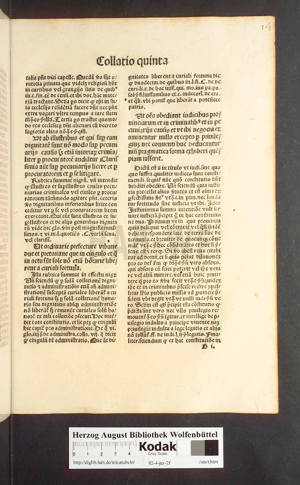 http://diglib.hab.de/inkunabeln/82-4-jur-2f/00333.jpg