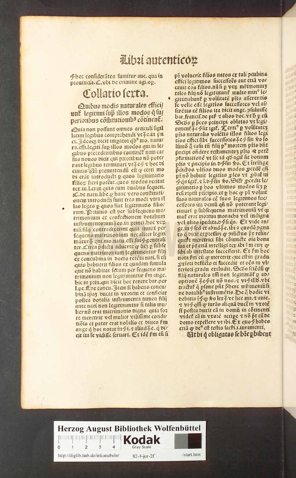 http://diglib.hab.de/inkunabeln/82-4-jur-2f/00334.jpg