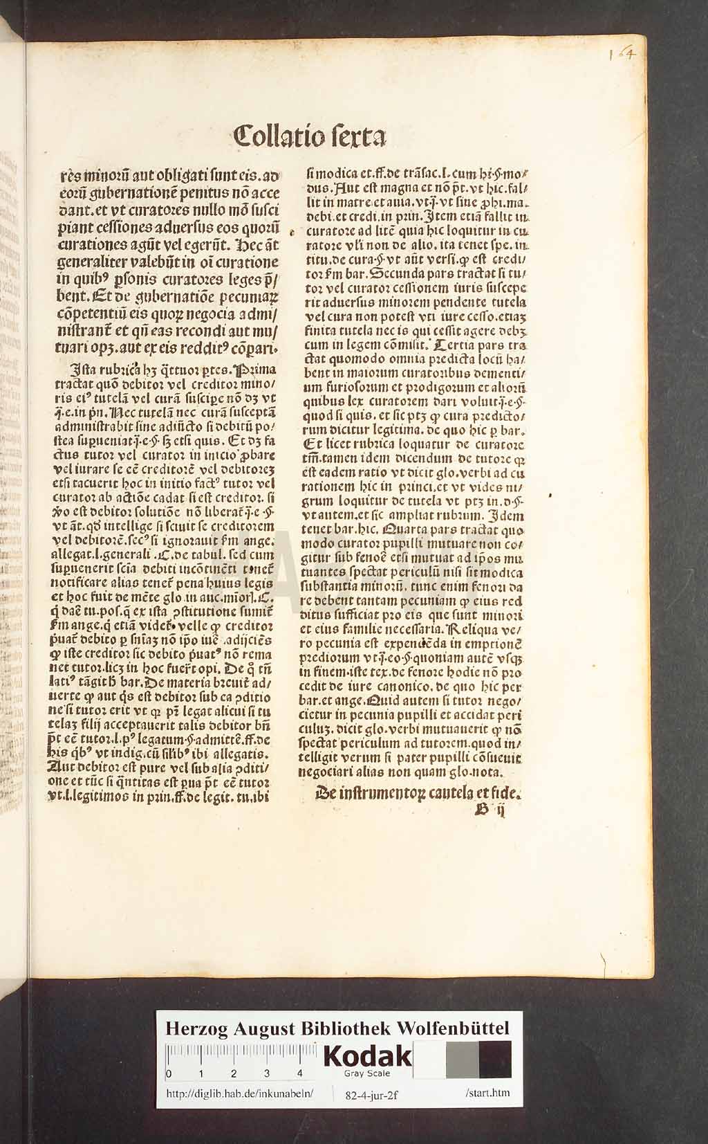 http://diglib.hab.de/inkunabeln/82-4-jur-2f/00335.jpg