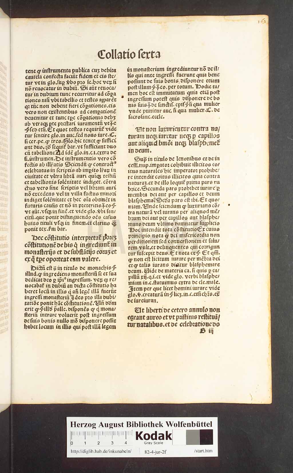 http://diglib.hab.de/inkunabeln/82-4-jur-2f/00337.jpg