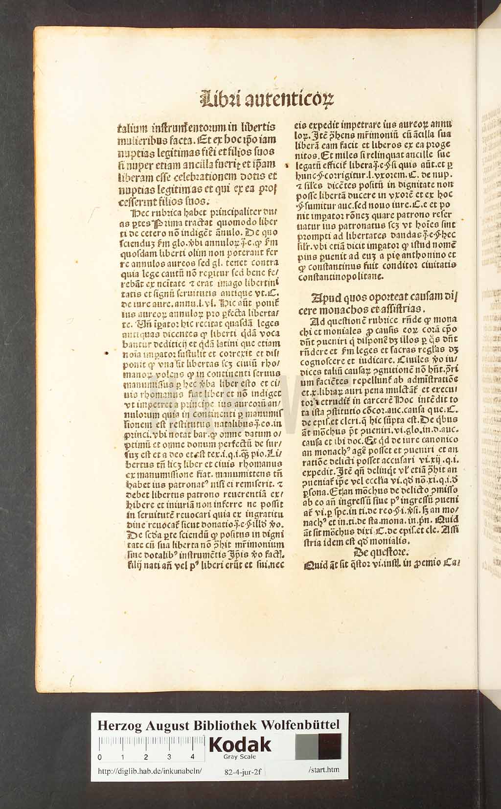 http://diglib.hab.de/inkunabeln/82-4-jur-2f/00338.jpg