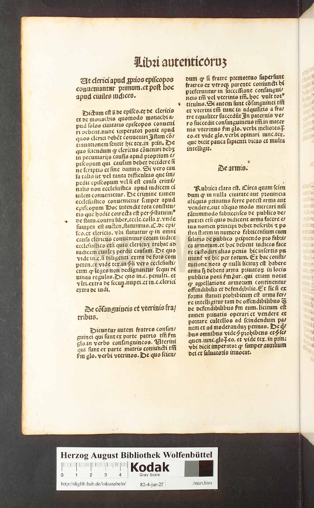 http://diglib.hab.de/inkunabeln/82-4-jur-2f/00340.jpg