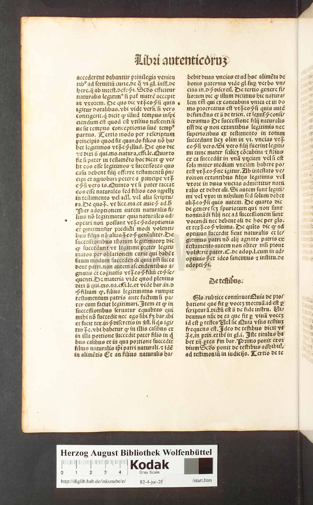 http://diglib.hab.de/inkunabeln/82-4-jur-2f/00342.jpg