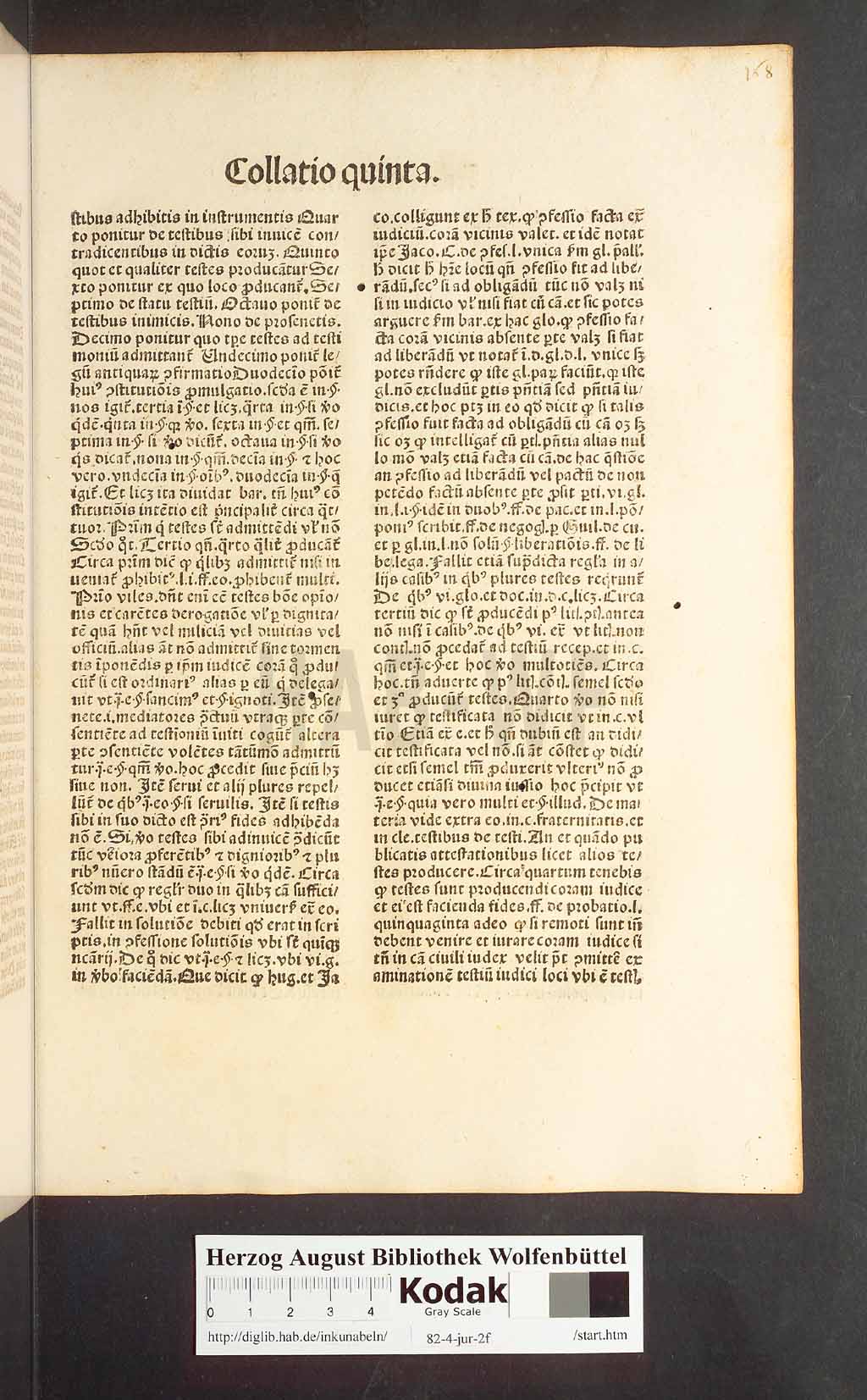 http://diglib.hab.de/inkunabeln/82-4-jur-2f/00343.jpg