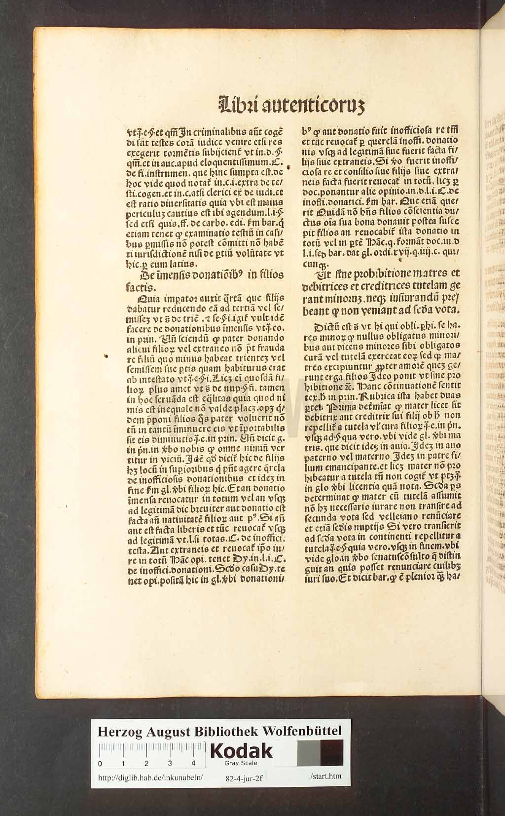 http://diglib.hab.de/inkunabeln/82-4-jur-2f/00344.jpg