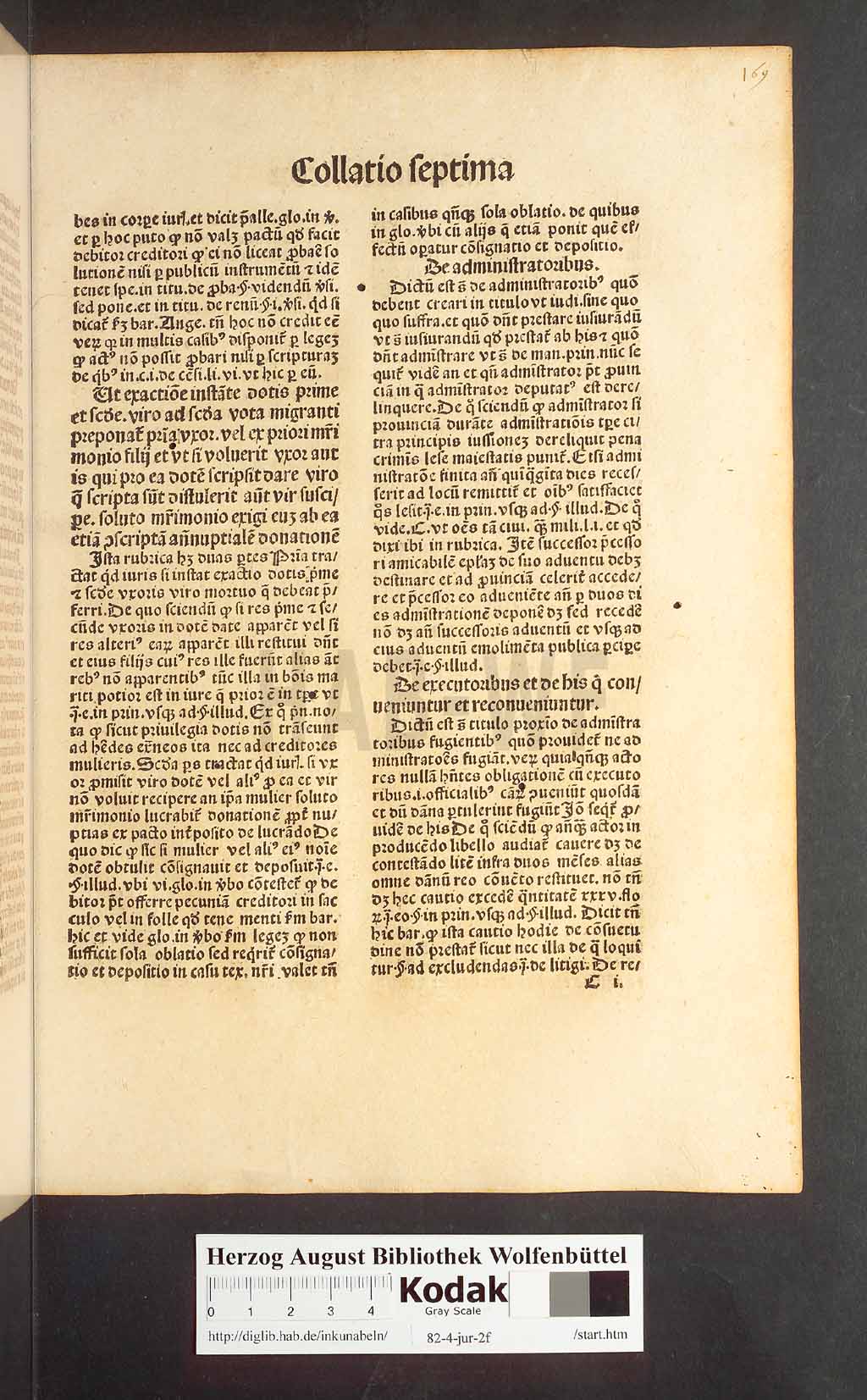 http://diglib.hab.de/inkunabeln/82-4-jur-2f/00345.jpg