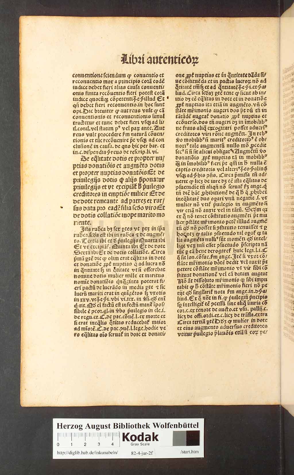 http://diglib.hab.de/inkunabeln/82-4-jur-2f/00346.jpg