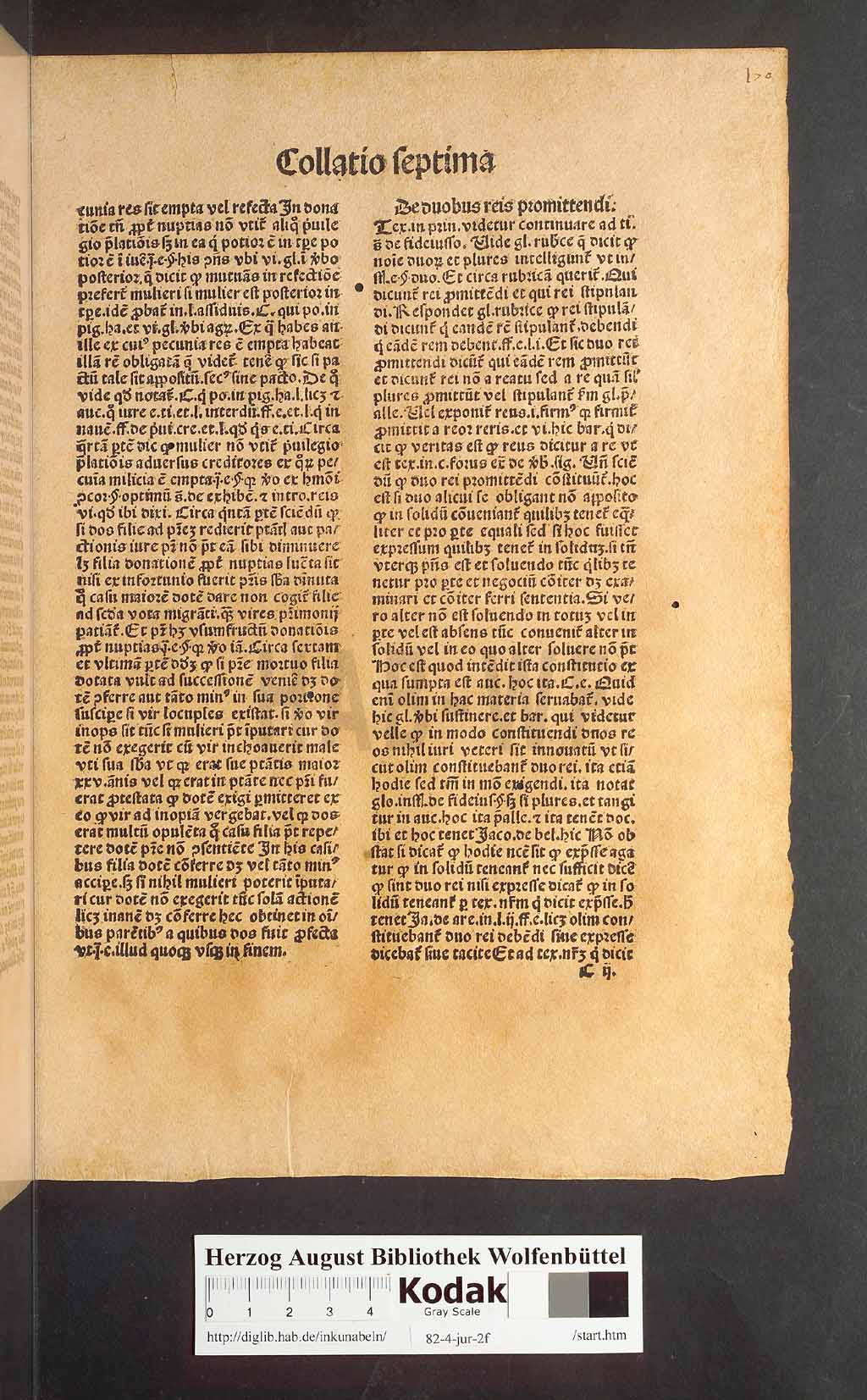 http://diglib.hab.de/inkunabeln/82-4-jur-2f/00347.jpg
