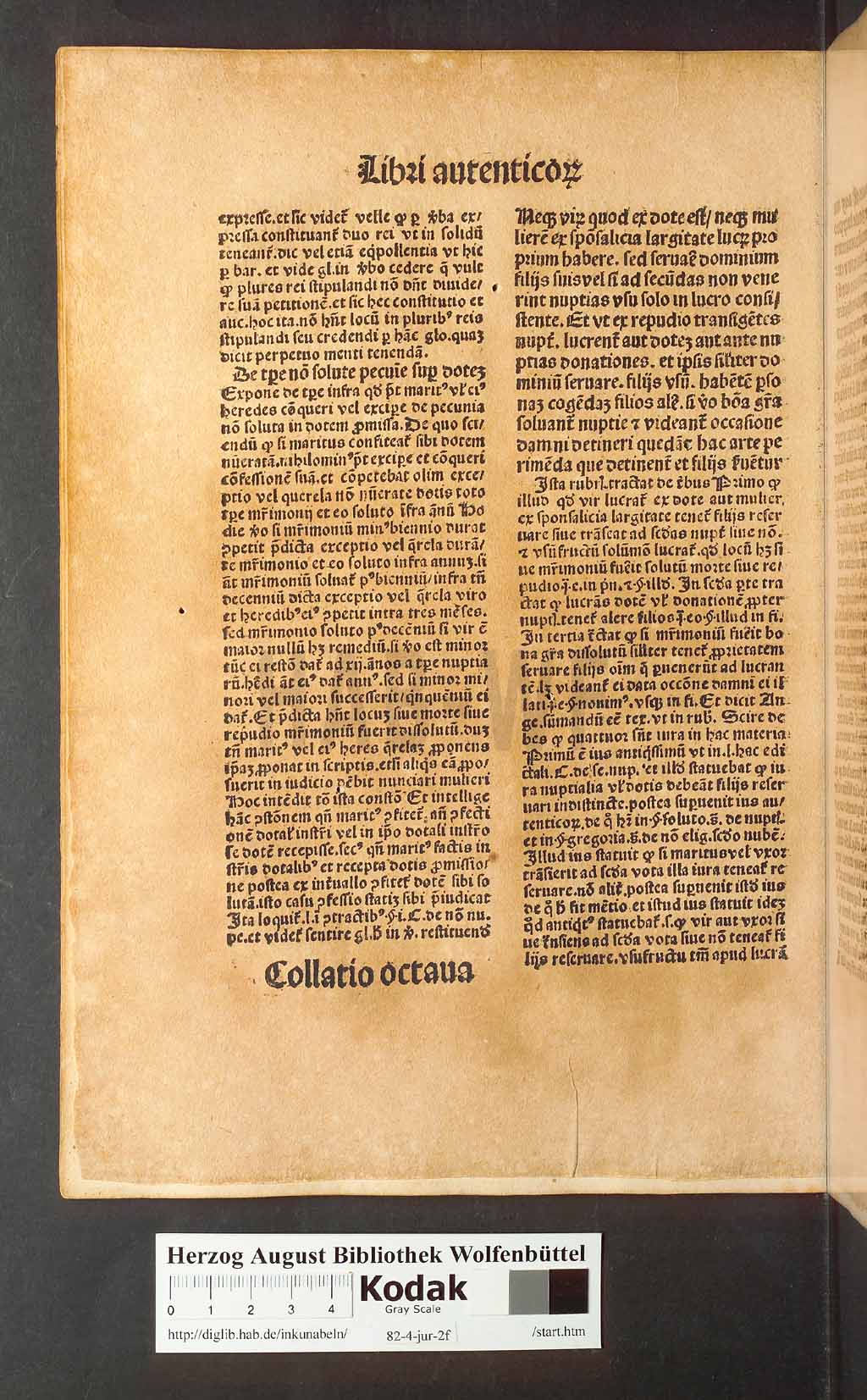 http://diglib.hab.de/inkunabeln/82-4-jur-2f/00348.jpg