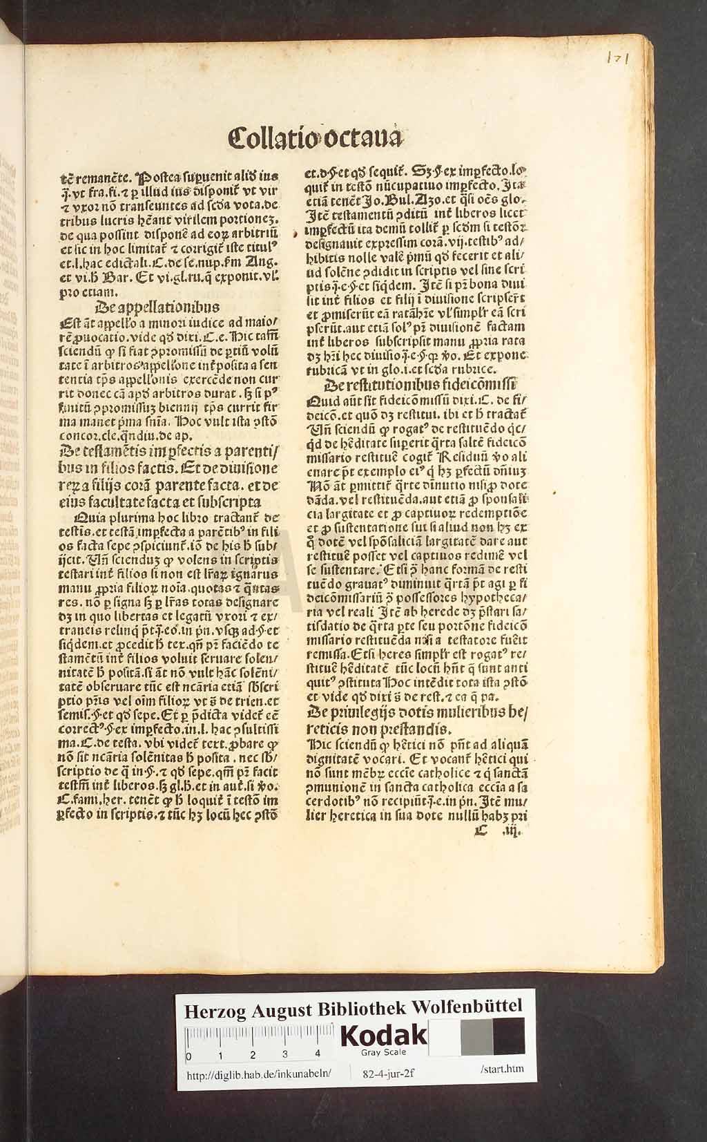 http://diglib.hab.de/inkunabeln/82-4-jur-2f/00349.jpg