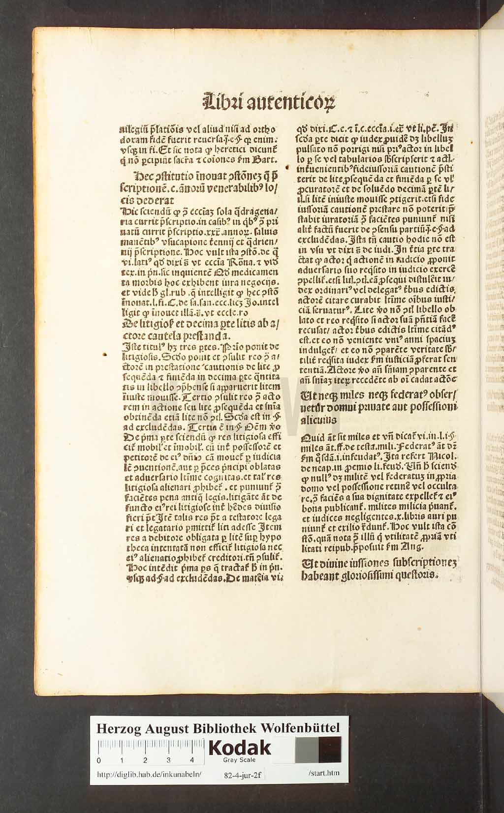 http://diglib.hab.de/inkunabeln/82-4-jur-2f/00350.jpg