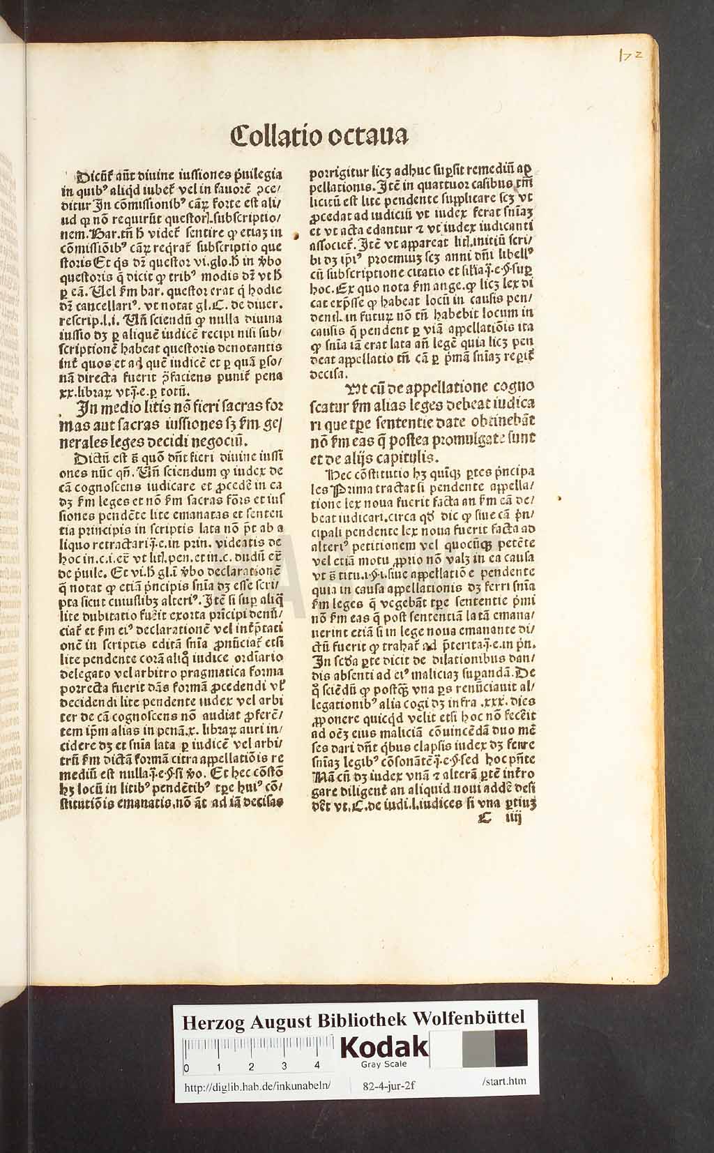http://diglib.hab.de/inkunabeln/82-4-jur-2f/00351.jpg