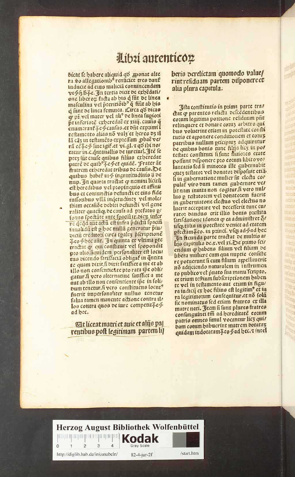http://diglib.hab.de/inkunabeln/82-4-jur-2f/00352.jpg