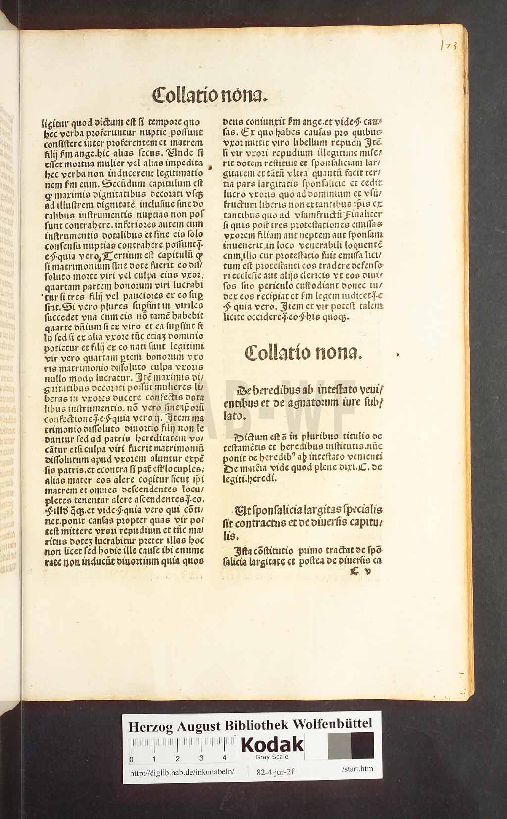 http://diglib.hab.de/inkunabeln/82-4-jur-2f/00353.jpg