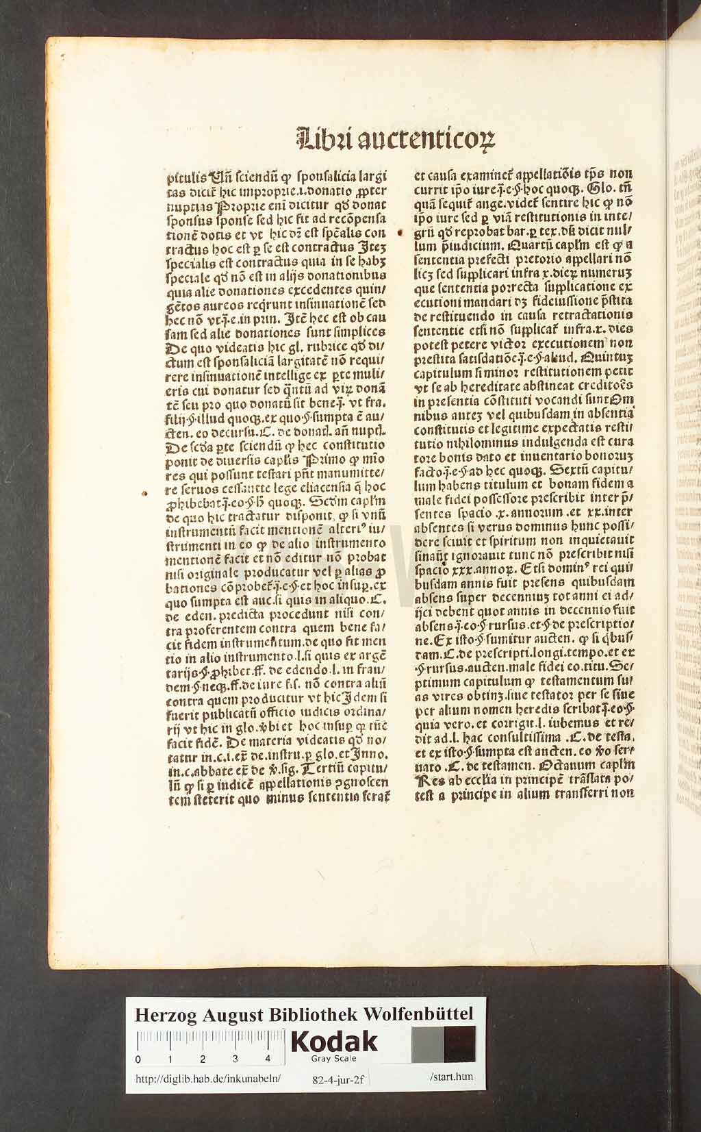 http://diglib.hab.de/inkunabeln/82-4-jur-2f/00354.jpg