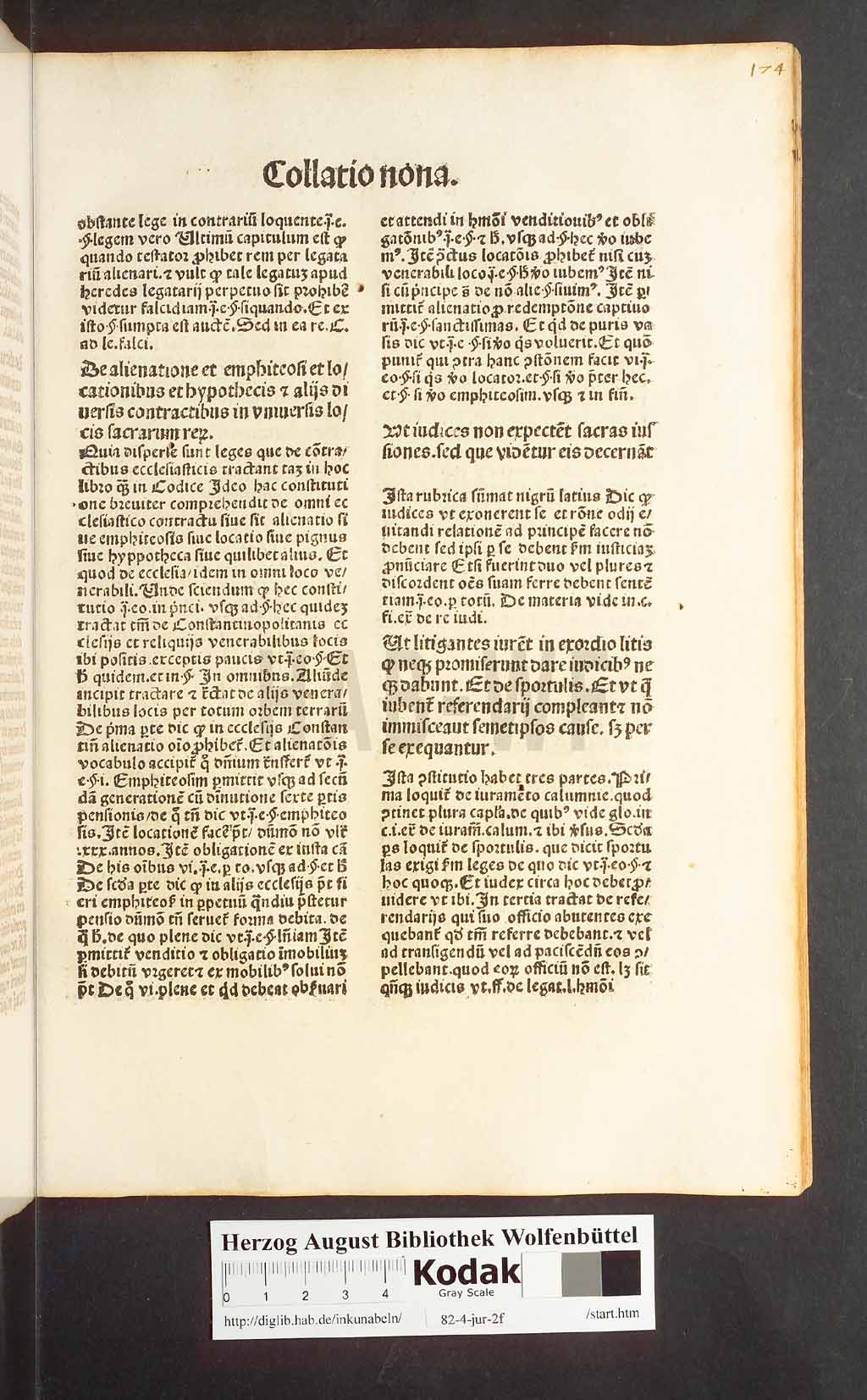 http://diglib.hab.de/inkunabeln/82-4-jur-2f/00355.jpg