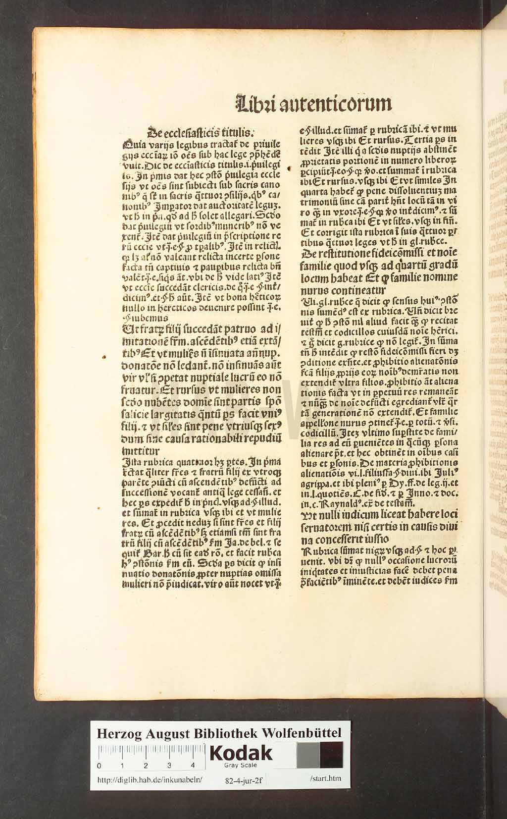 http://diglib.hab.de/inkunabeln/82-4-jur-2f/00356.jpg