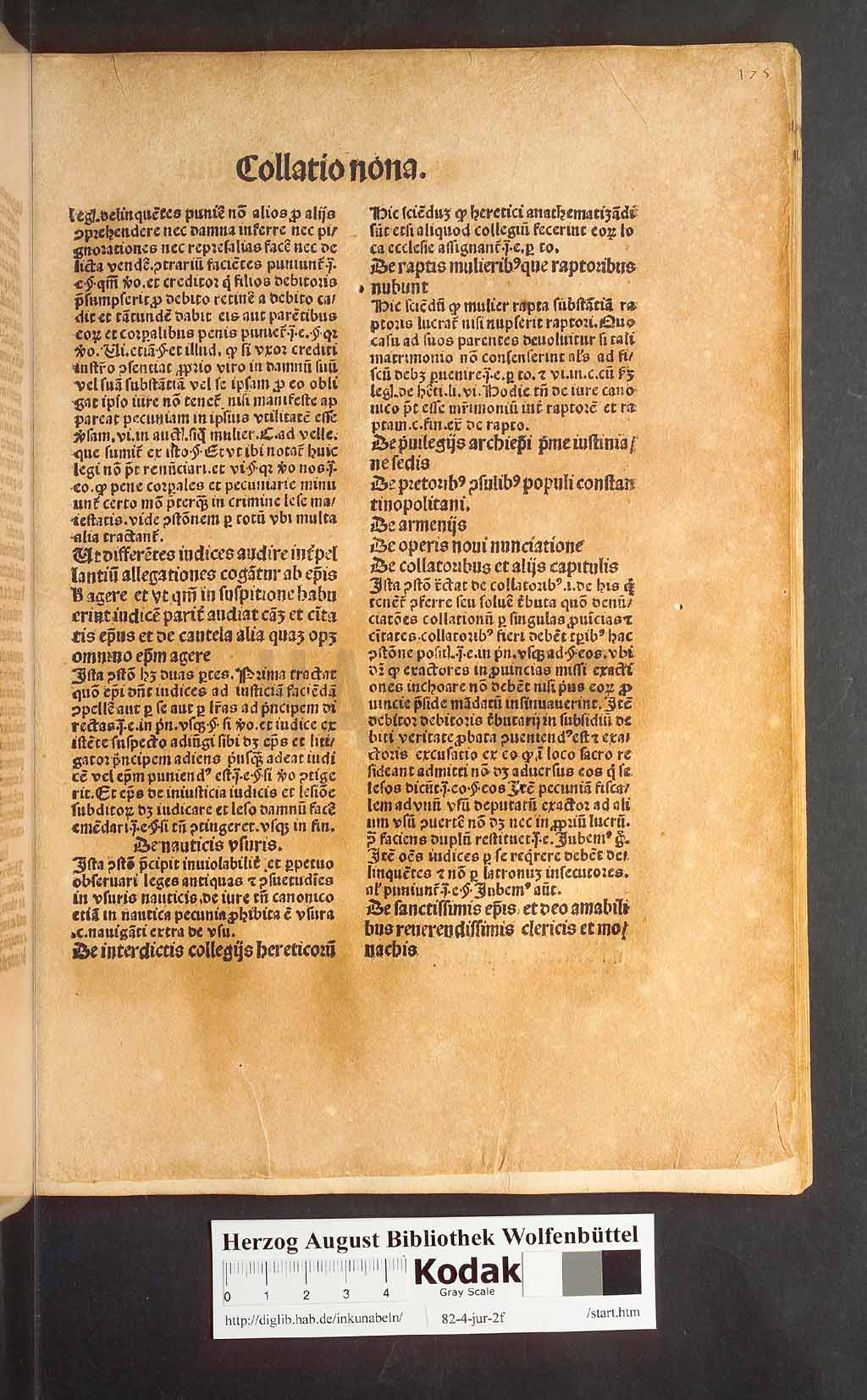 http://diglib.hab.de/inkunabeln/82-4-jur-2f/00357.jpg