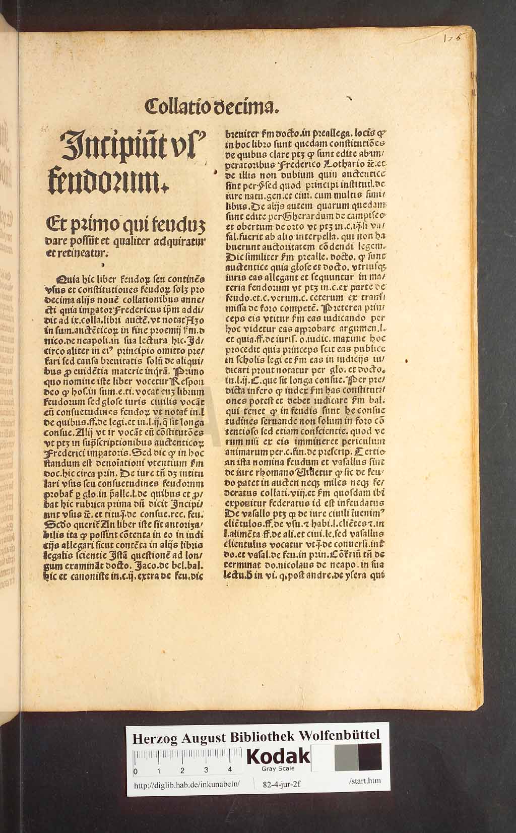 http://diglib.hab.de/inkunabeln/82-4-jur-2f/00359.jpg