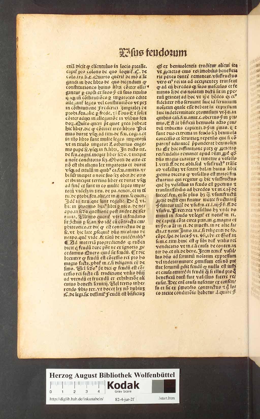 http://diglib.hab.de/inkunabeln/82-4-jur-2f/00360.jpg