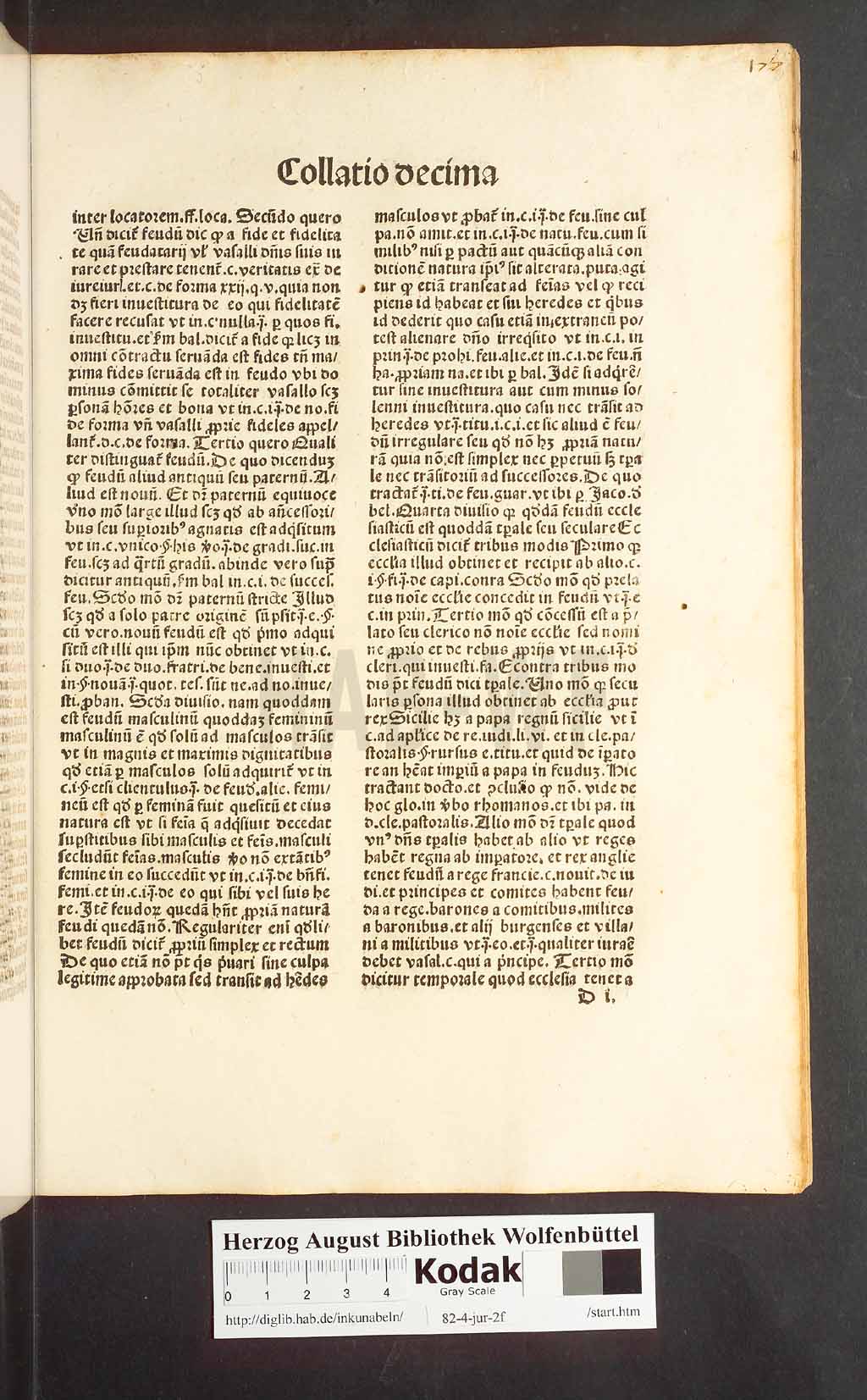 http://diglib.hab.de/inkunabeln/82-4-jur-2f/00361.jpg