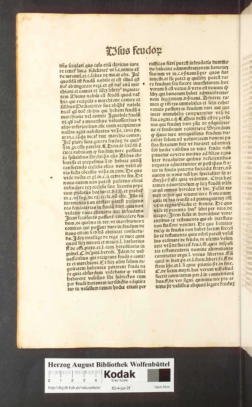 http://diglib.hab.de/inkunabeln/82-4-jur-2f/00362.jpg