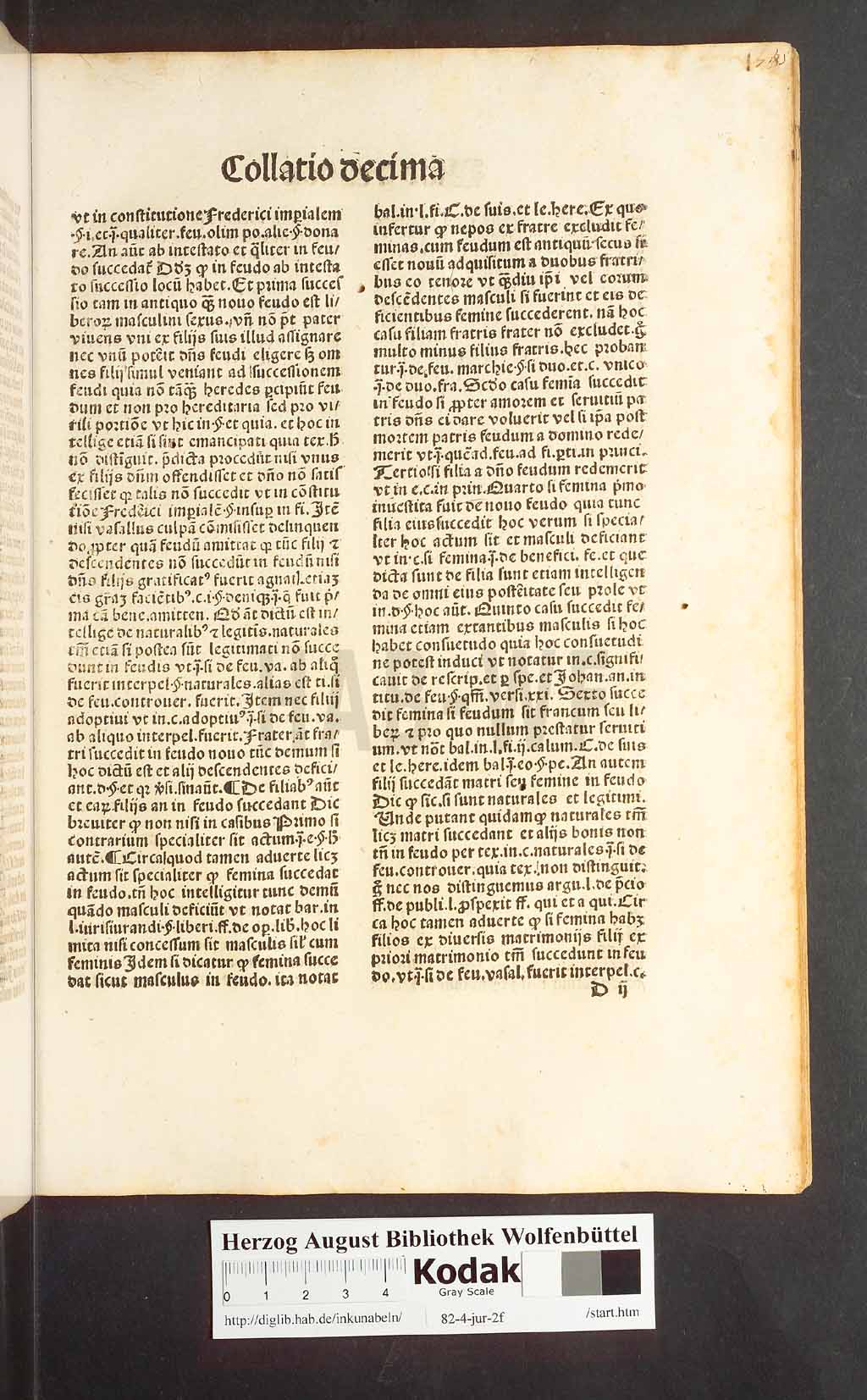 http://diglib.hab.de/inkunabeln/82-4-jur-2f/00363.jpg