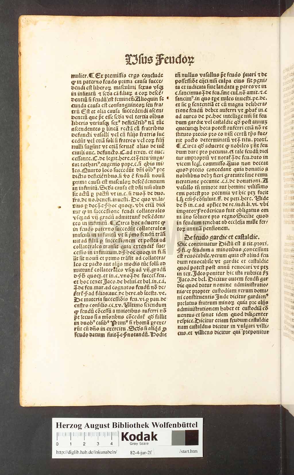 http://diglib.hab.de/inkunabeln/82-4-jur-2f/00364.jpg