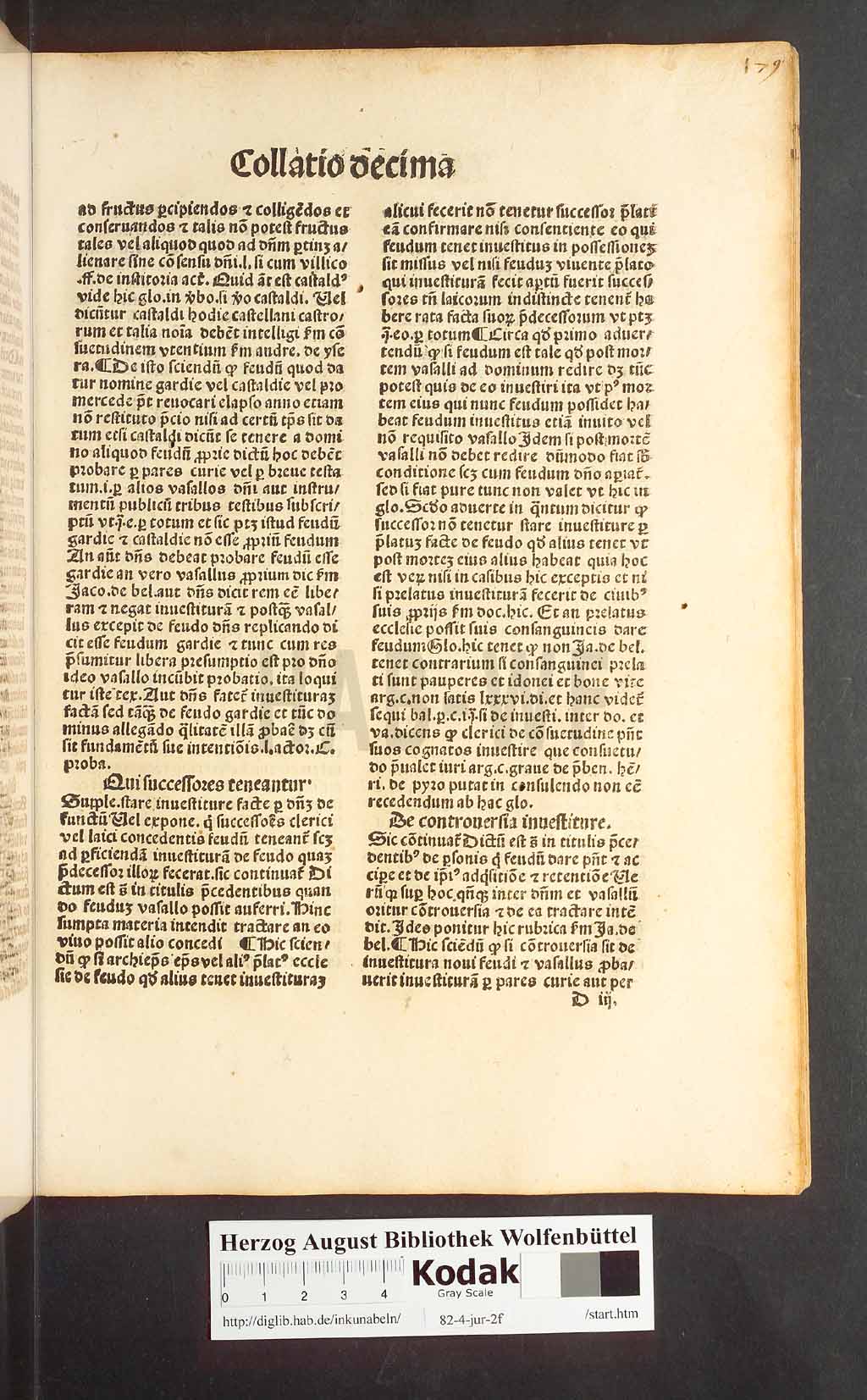 http://diglib.hab.de/inkunabeln/82-4-jur-2f/00365.jpg