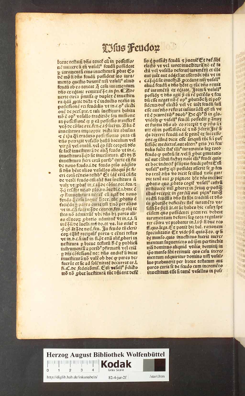 http://diglib.hab.de/inkunabeln/82-4-jur-2f/00366.jpg