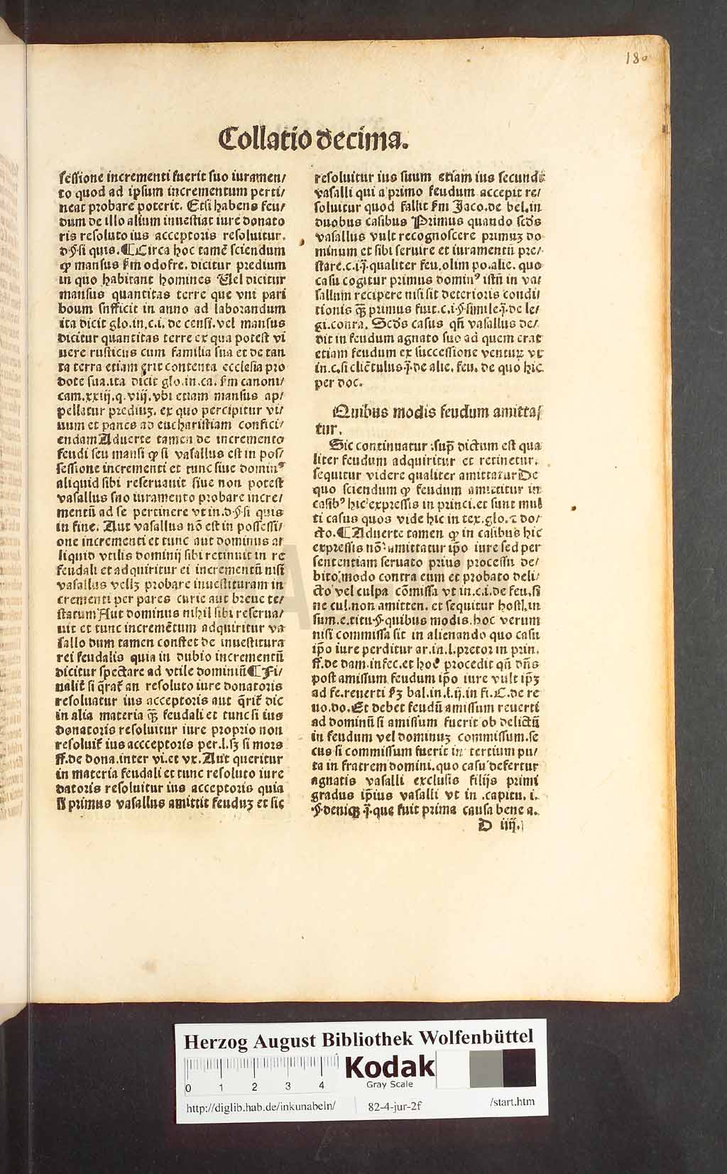 http://diglib.hab.de/inkunabeln/82-4-jur-2f/00367.jpg