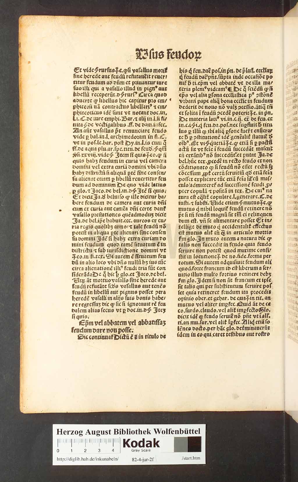 http://diglib.hab.de/inkunabeln/82-4-jur-2f/00368.jpg