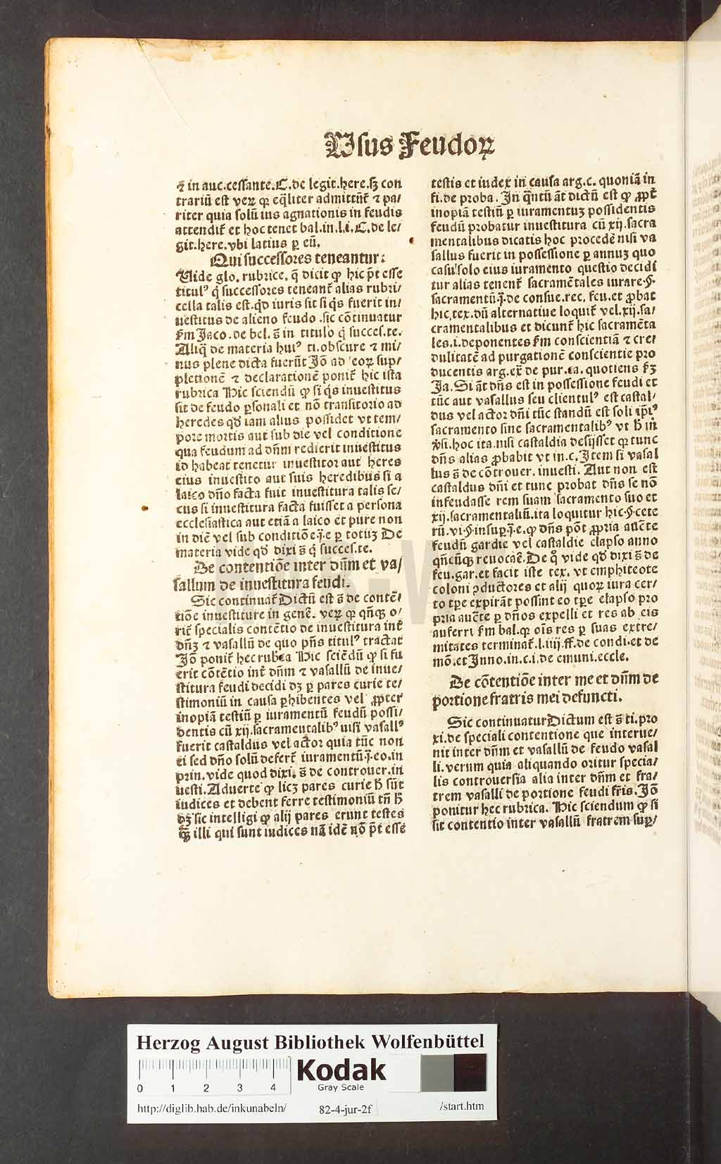 http://diglib.hab.de/inkunabeln/82-4-jur-2f/00370.jpg