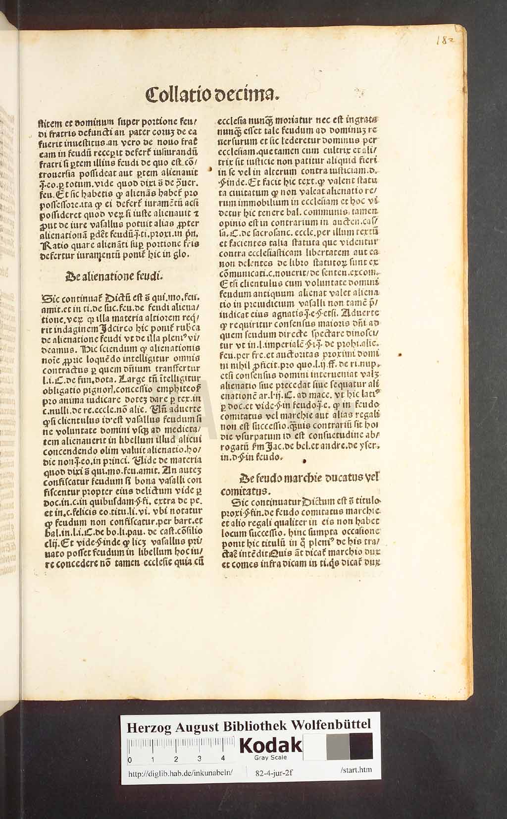 http://diglib.hab.de/inkunabeln/82-4-jur-2f/00371.jpg
