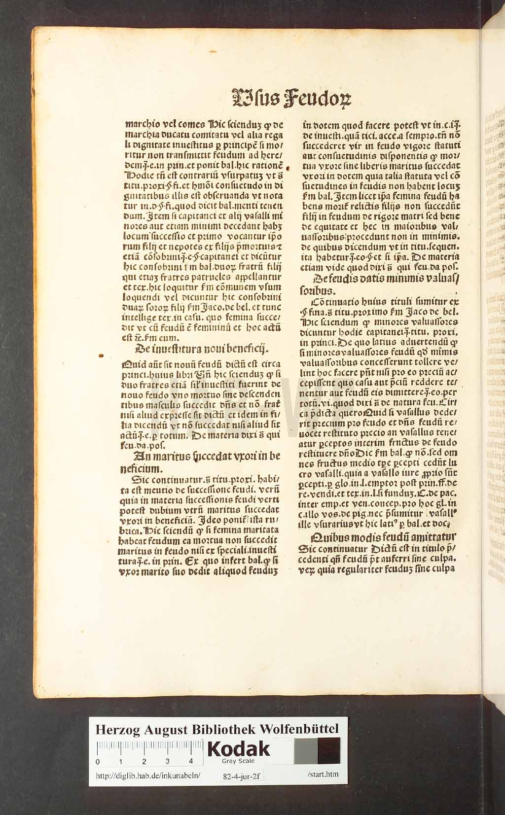 http://diglib.hab.de/inkunabeln/82-4-jur-2f/00372.jpg