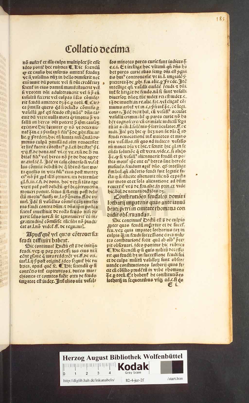 http://diglib.hab.de/inkunabeln/82-4-jur-2f/00373.jpg