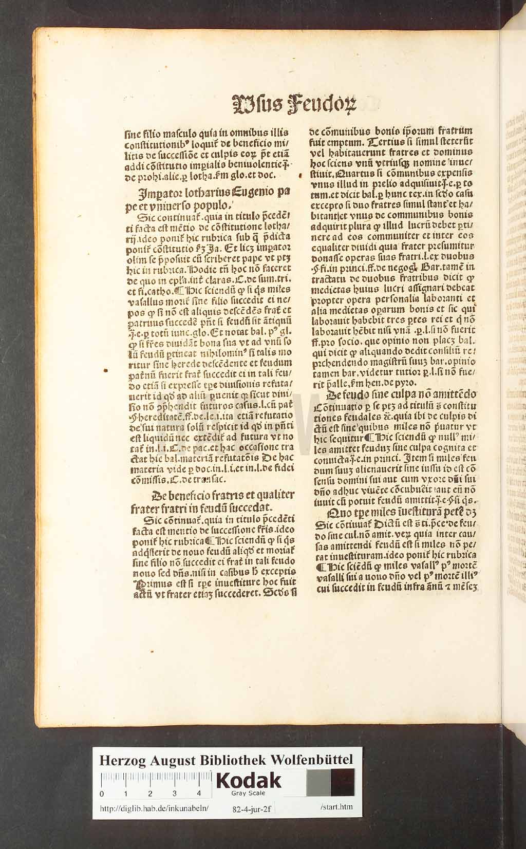 http://diglib.hab.de/inkunabeln/82-4-jur-2f/00374.jpg