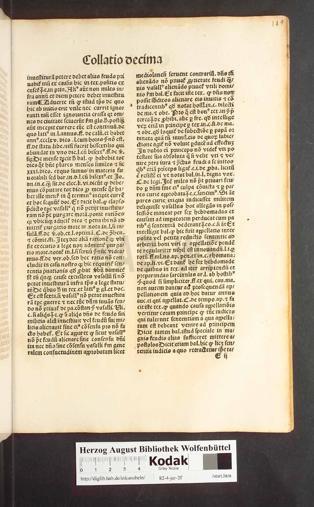 http://diglib.hab.de/inkunabeln/82-4-jur-2f/00375.jpg