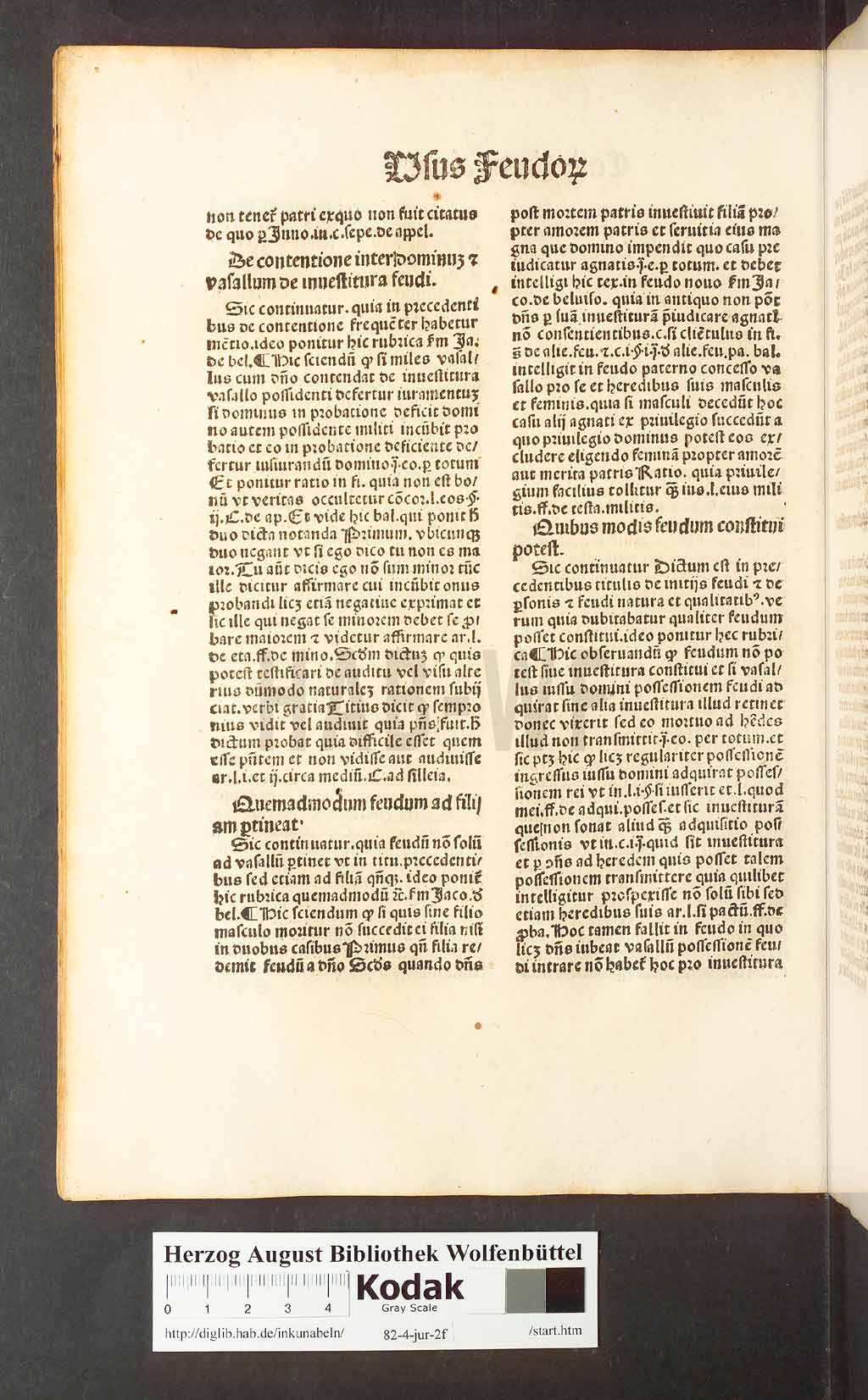 http://diglib.hab.de/inkunabeln/82-4-jur-2f/00376.jpg