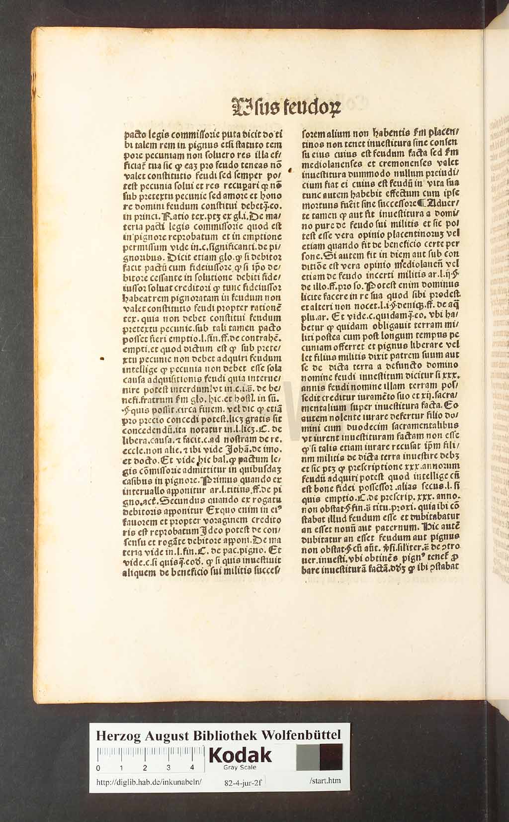 http://diglib.hab.de/inkunabeln/82-4-jur-2f/00378.jpg